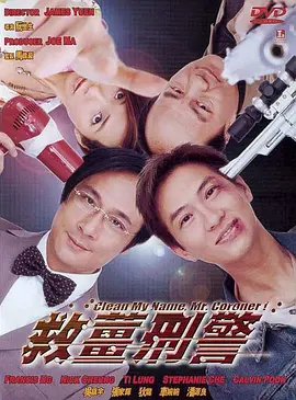 亚洲系列在线