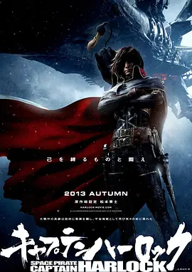 欧美一级特黄aaaaaa大片在线观看