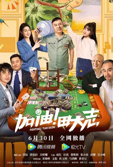 亚洲精品欧美