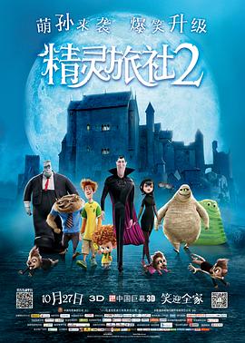 欧美cccc极品丰满hd