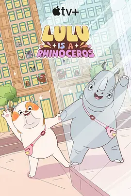欧美一欧美一区二三区性