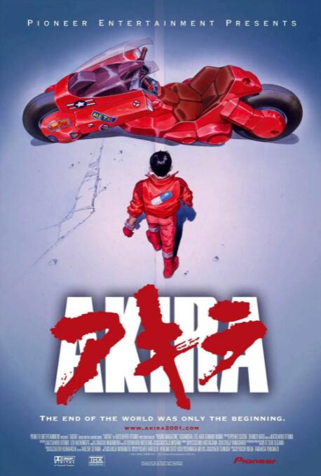 91av在线播放