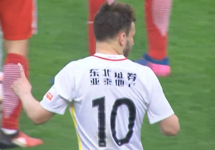 日韩毛片视频