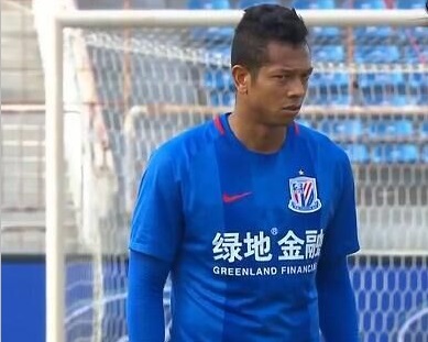 五月激情啪啪