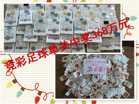 国产丝袜视频一区二区三区