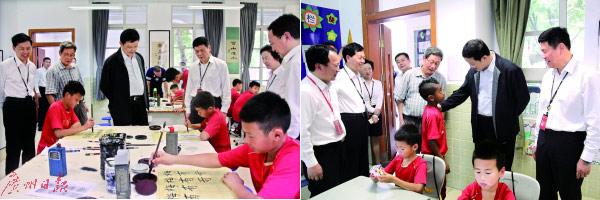 狠狠综合久久久久综合小说网
