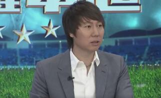 国产在线视频导航