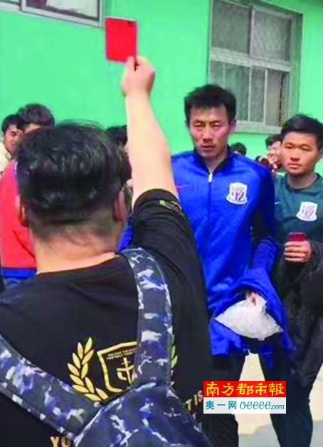 在线视频成人