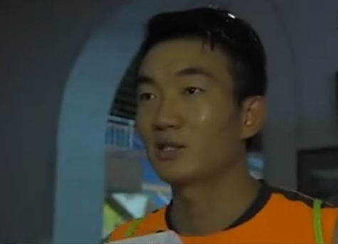 快速复合
