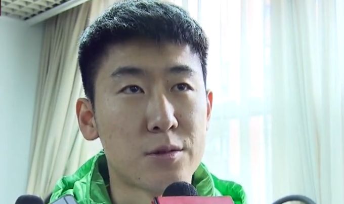 香蕉视频在线观看免费国产婷婷