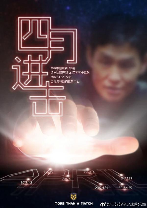 久久精品网