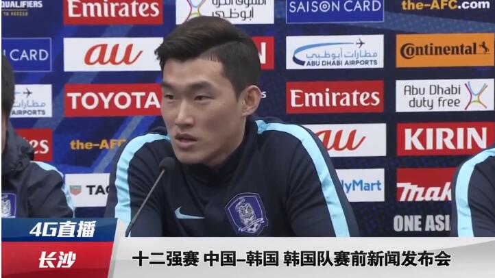 老色鬼a∨在线视频在线观看