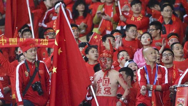 叶爱av在线