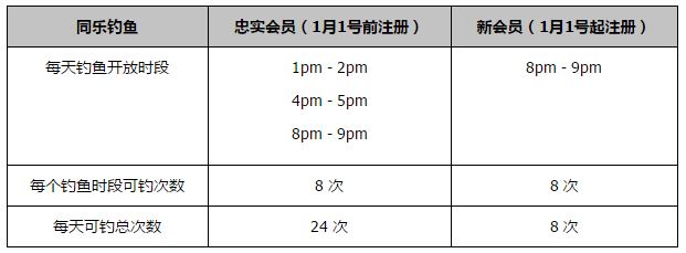 姐姐的事情
