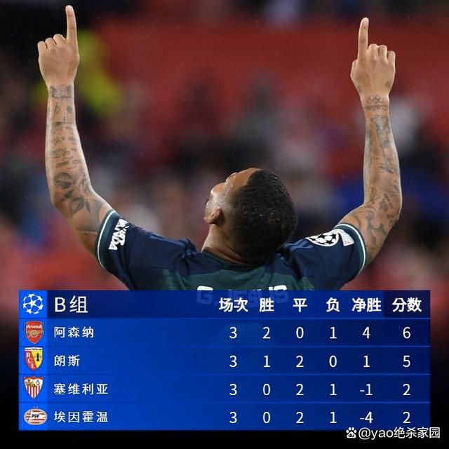 视频一区二区三区 在线