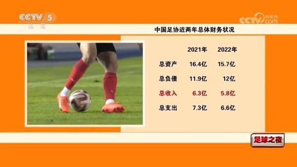 国产亚洲精品久久yy5099