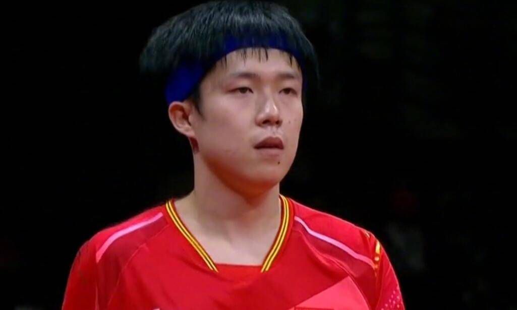 欧美第一页在线观看