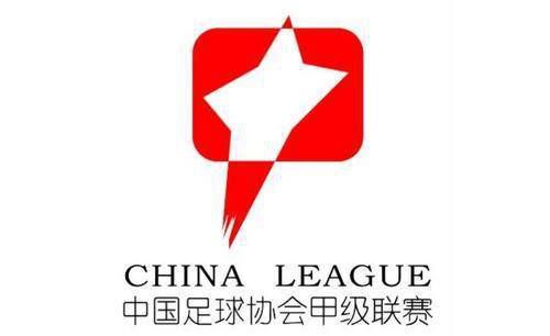 中文av在线播放