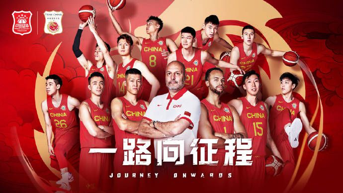 亚洲伦理一区二区