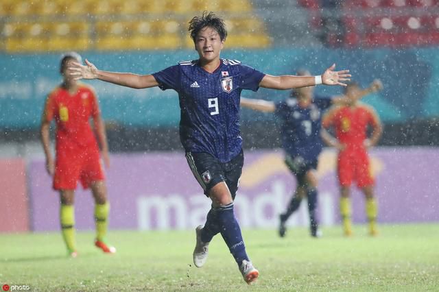丁香五婷