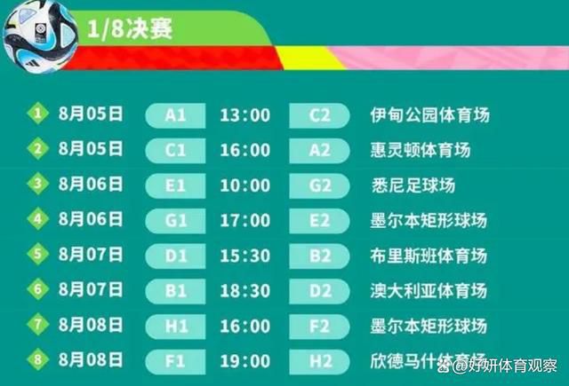 欧美视频在线观看一区