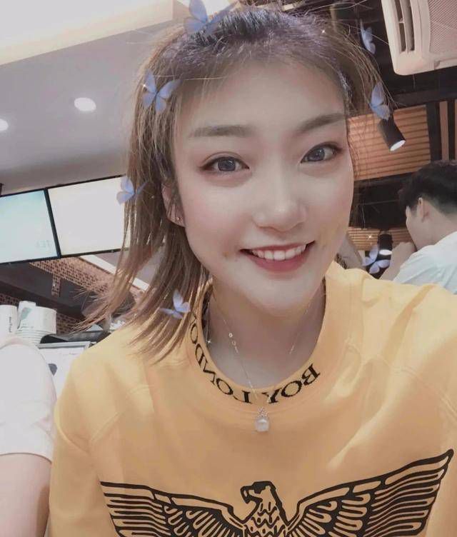 最新黄网在线观看
