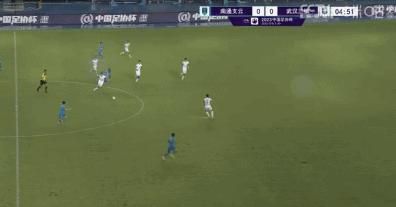 国99久9在线|免费