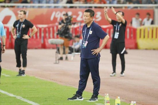 比基尼裸体无遮挡