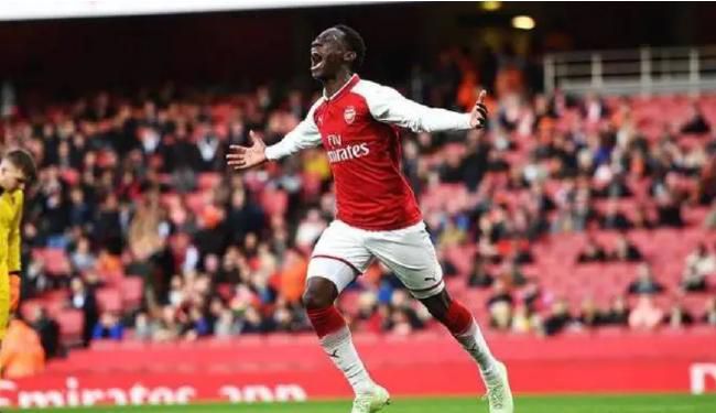 国外日韩电影在线观看