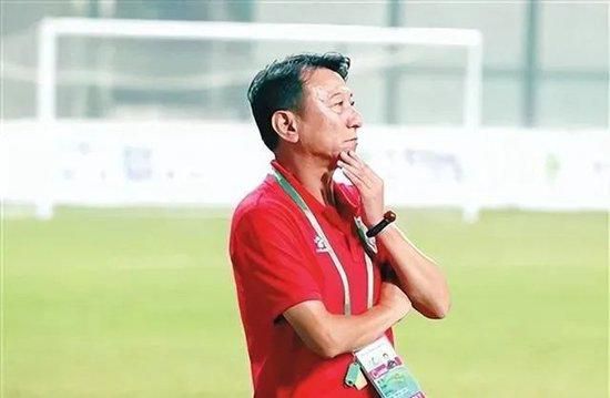 成年人视频免费在线播放