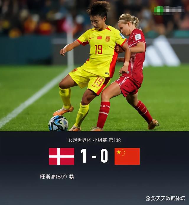 老家伙电视剧在线观看免费全集