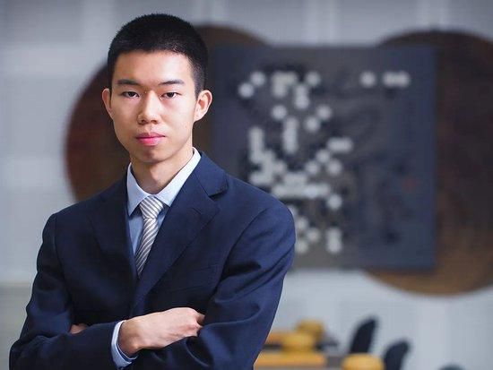 成人欧美深夜福利视频在线播放