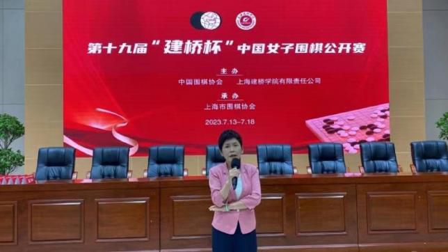 偷拍亚洲欧美