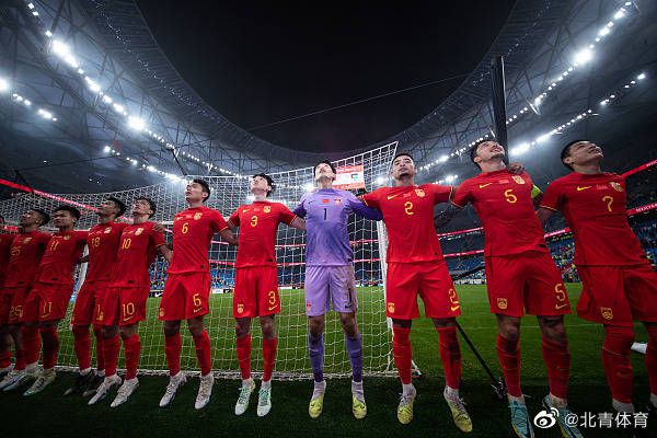 午夜久久免费视频