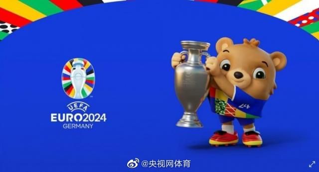 国产精品自拍合集