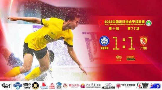 国产欧美一区二区精品久久久