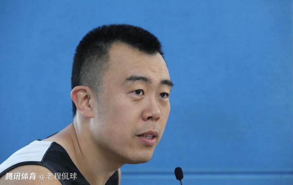 亚洲不卡视频在线
