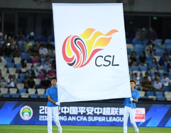 激情五月桃花网