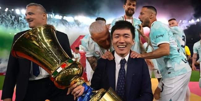 chinese高潮发抖