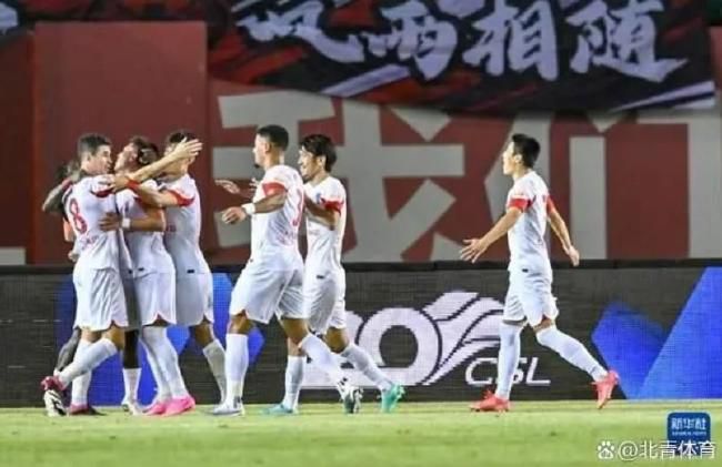 国产福利微拍精品一区二区