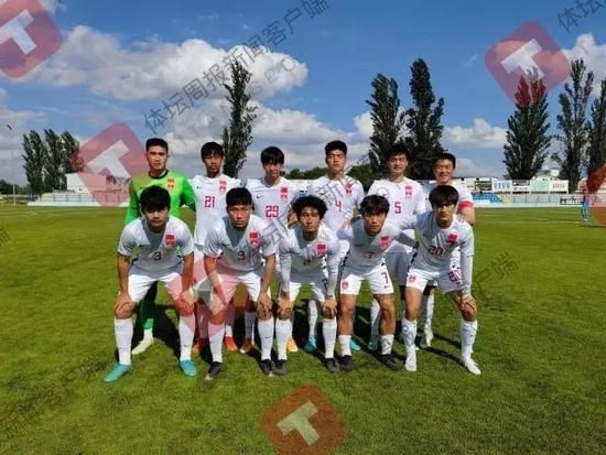 国产亚洲综合一区二区在线