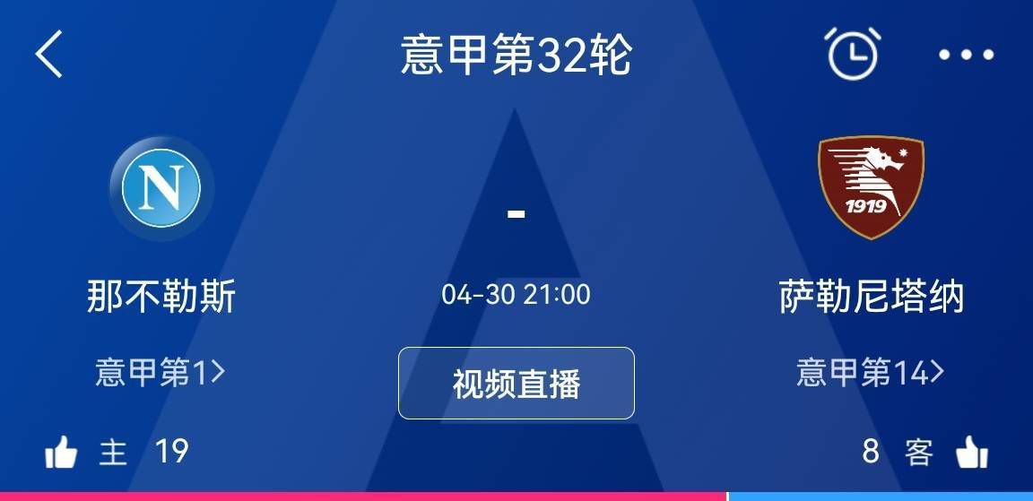 男女高潮动态图