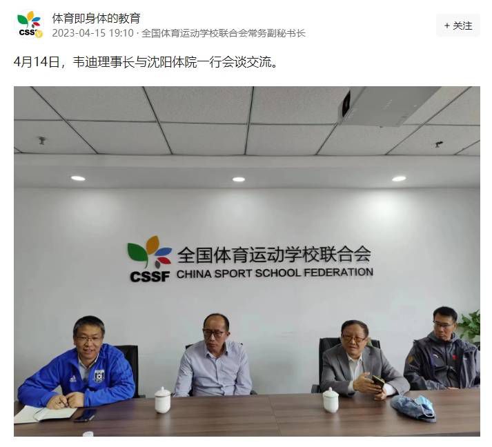 91麻豆视频免费观看