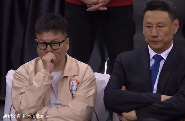 美女隐私黄www网站免费