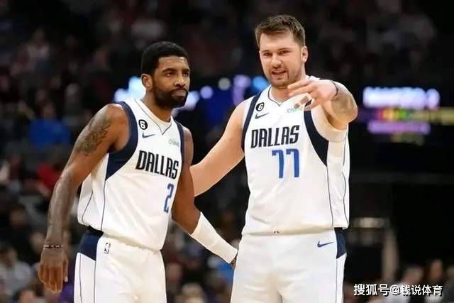 久久综合视频网