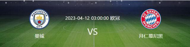 高压监狱满天星在线观看