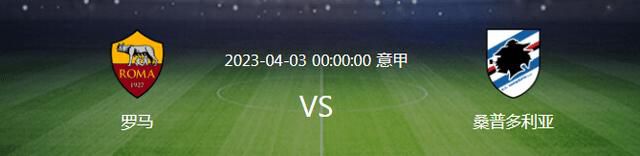 性残虐女人俱乐部电影