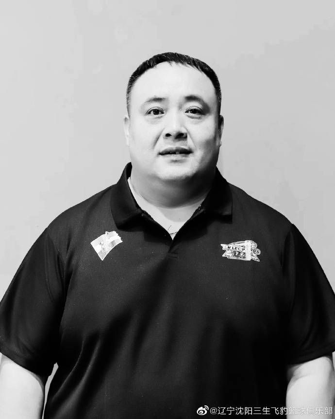 糖豆广场舞视频大全