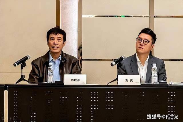 装机电源功率计算器