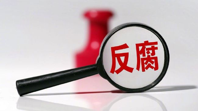 两姐妹法
